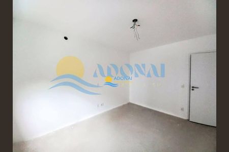 3_photo/94d1fe22e7.d832eb3f9934eaeb-ATLAS-391aedf5-7f8c-49c3-bd8b-81195a552ce9.jpg de apartamento à venda com 3 quartos, 142m² em Barra Funda, Guarujá