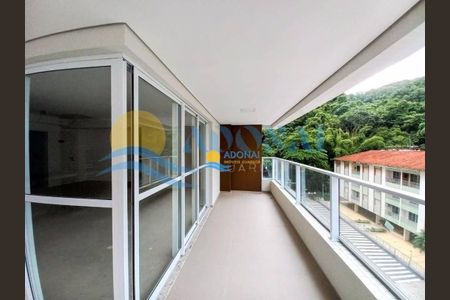 4_photo/94d1fe22e7.d832eb3f9934eaeb-ATLAS-3a181dfd-9675-4d0a-aa5b-776bb7091e00.jpg de apartamento à venda com 3 quartos, 142m² em Barra Funda, Guarujá