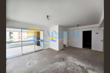 6_photo/94d1fe22e7.d832eb3f9934eaeb-ATLAS-45425e4e-3e8a-47ce-921e-23588de4a3ef.jpg de apartamento à venda com 3 quartos, 142m² em Barra Funda, Guarujá