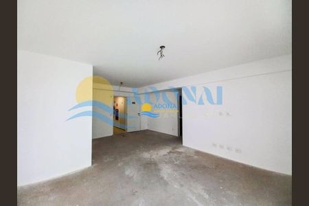 7_photo/94d1fe22e7.d832eb3f9934eaeb-ATLAS-4a234a0f-4e54-46bb-b4e7-df6192251e7d.jpg de apartamento à venda com 3 quartos, 142m² em Barra Funda, Guarujá