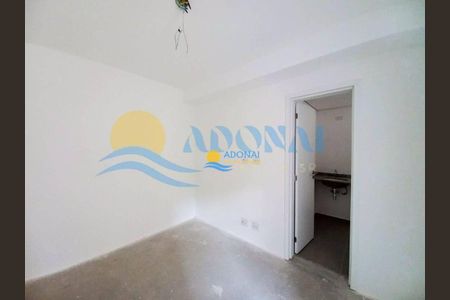 8_photo/94d1fe22e7.d832eb3f9934eaeb-ATLAS-4c6de562-e8d9-4022-8cd2-bc94f0b06413.jpg de apartamento à venda com 3 quartos, 142m² em Barra Funda, Guarujá