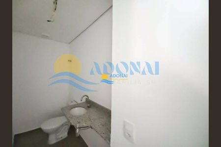 9_photo/94d1fe22e7.d832eb3f9934eaeb-ATLAS-4e8a4ac7-5a69-4c2d-a409-11d07784d0b6.jpg de apartamento à venda com 3 quartos, 142m² em Barra Funda, Guarujá