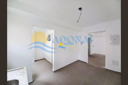 10_photo/94d1fe22e7.d832eb3f9934eaeb-ATLAS-5775e6b8-7cf7-410f-b067-3a7daf4fcd43.jpg de apartamento à venda com 3 quartos, 142m² em Barra Funda, Guarujá