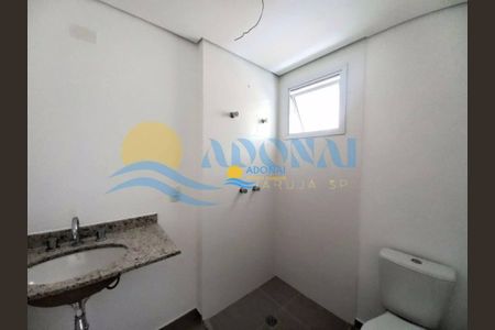 11_photo/94d1fe22e7.d832eb3f9934eaeb-ATLAS-695e9fe5-d48e-4a42-815d-11049a7d4eae.jpg de apartamento à venda com 3 quartos, 142m² em Barra Funda, Guarujá