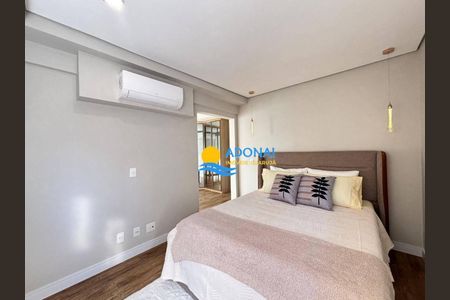 18_photo/94d1fe22e7.eef14db7066d825d-ATLAS-03356c88-c5df-4edb-a472-52e2bddcb51c.jpg de apartamento à venda com 3 quartos, 142m² em Barra Funda, Guarujá