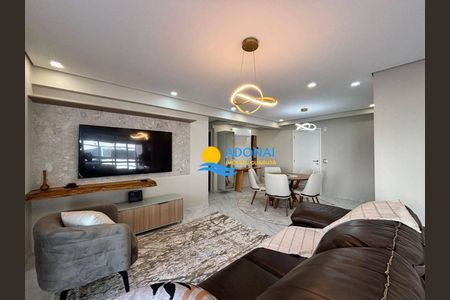 4_photo/94d1fe22e7.eef14db7066d825d-ATLAS-0ad1a7af-54c5-42de-b53a-b7e53d57a72a.jpg de apartamento à venda com 3 quartos, 142m² em Barra Funda, Guarujá