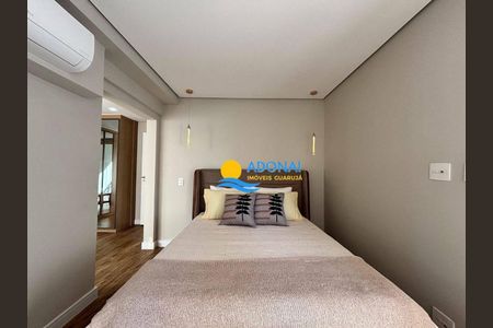 17_photo/94d1fe22e7.eef14db7066d825d-ATLAS-1601e590-c6aa-44ad-bbf0-3de0c4966922.jpg de apartamento à venda com 3 quartos, 142m² em Barra Funda, Guarujá