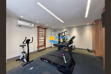 41_photo/94d1fe22e7.eef14db7066d825d-ATLAS-1aa1cdf2-fdd8-4ba6-83ba-bcc01c0f825c.jpg de apartamento à venda com 3 quartos, 142m² em Barra Funda, Guarujá