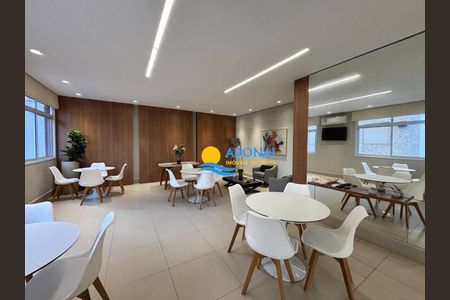 37_photo/94d1fe22e7.eef14db7066d825d-ATLAS-1b45a678-f9f8-4bb3-96c0-b80721ad7e7b.jpg de apartamento à venda com 3 quartos, 142m² em Barra Funda, Guarujá