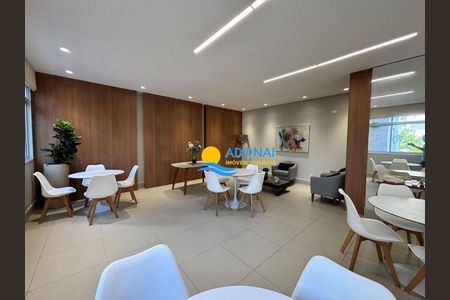 36_photo/94d1fe22e7.eef14db7066d825d-ATLAS-1e1894e2-99d6-404b-91ac-a5d58c291156.jpg de apartamento à venda com 3 quartos, 142m² em Barra Funda, Guarujá