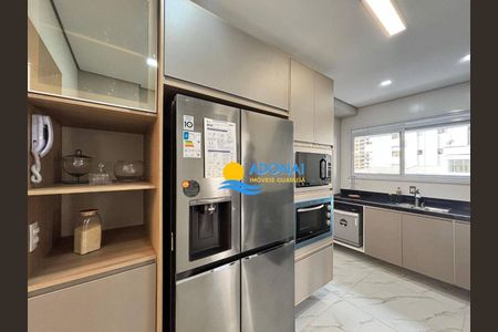 9_photo/94d1fe22e7.eef14db7066d825d-ATLAS-2fcefa8e-e929-44ea-9084-5d88b156ed16.jpg de apartamento à venda com 3 quartos, 142m² em Barra Funda, Guarujá