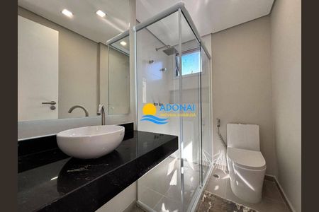 24_photo/94d1fe22e7.eef14db7066d825d-ATLAS-30c8976f-78b7-4fa6-9dd4-54cb9ad70955.jpg de apartamento à venda com 3 quartos, 142m² em Barra Funda, Guarujá