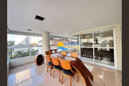 11_photo/94d1fe22e7.eef14db7066d825d-ATLAS-316ee022-ea74-446f-bbbf-afeda016b2ee.jpg de apartamento à venda com 3 quartos, 142m² em Barra Funda, Guarujá