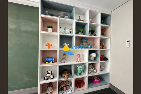 43_photo/94d1fe22e7.eef14db7066d825d-ATLAS-4d00c70a-dc51-45dc-8642-1c9aee9624f2.jpg de apartamento à venda com 3 quartos, 142m² em Barra Funda, Guarujá