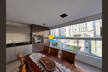 12_photo/94d1fe22e7.eef14db7066d825d-ATLAS-5591a6fb-515a-451c-ac1a-ed3a1c08bb93.jpg de apartamento à venda com 3 quartos, 142m² em Barra Funda, Guarujá