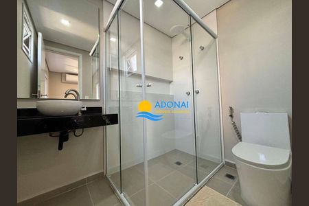 27_photo/94d1fe22e7.eef14db7066d825d-ATLAS-58bc407a-054e-444e-9f4c-9e003d08c5d1.jpg de apartamento à venda com 3 quartos, 142m² em Barra Funda, Guarujá