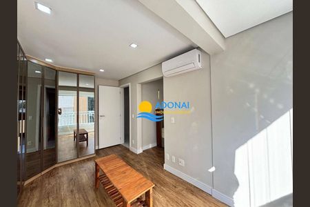 23_photo/94d1fe22e7.eef14db7066d825d-ATLAS-6c617d1c-a115-489c-9866-40ccfee0df41.jpg de apartamento à venda com 3 quartos, 142m² em Barra Funda, Guarujá