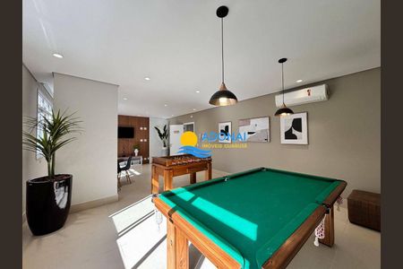 39_photo/94d1fe22e7.eef14db7066d825d-ATLAS-7cdfc0a7-fe8e-4bb4-bb00-c9898d8cf404.jpg de apartamento à venda com 3 quartos, 142m² em Barra Funda, Guarujá