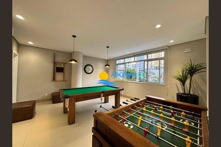 30_photo/94d1fe22e7.eef14db7066d825d-ATLAS-8059d970-88db-438f-bb97-b380c9f2a976.jpg de apartamento à venda com 3 quartos, 142m² em Barra Funda, Guarujá