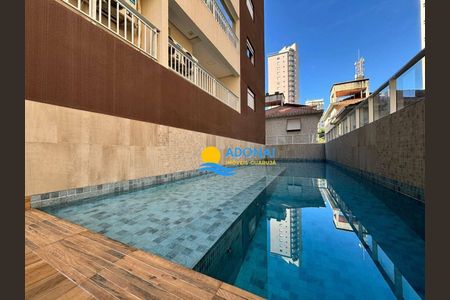 33_photo/94d1fe22e7.eef14db7066d825d-ATLAS-878c9367-7e3d-4d6b-8aaa-a77e6f411af3.jpg de apartamento à venda com 3 quartos, 142m² em Barra Funda, Guarujá