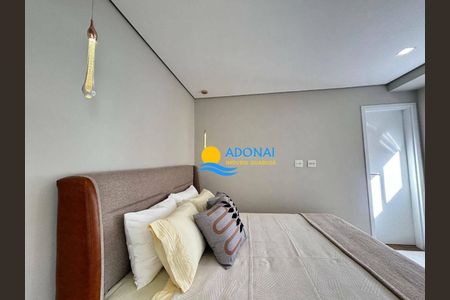 20_photo/94d1fe22e7.eef14db7066d825d-ATLAS-91b6811f-b380-4f8a-b0f7-1d934fe2045a.jpg de apartamento à venda com 3 quartos, 142m² em Barra Funda, Guarujá