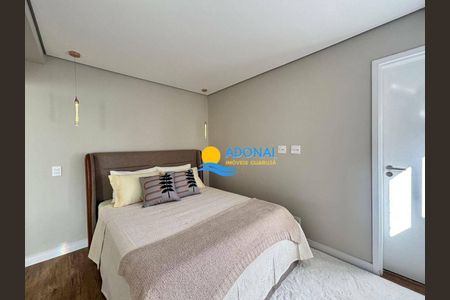 19_photo/94d1fe22e7.eef14db7066d825d-ATLAS-9a288ded-08e4-4798-a31b-aa2825427598.jpg de apartamento à venda com 3 quartos, 142m² em Barra Funda, Guarujá