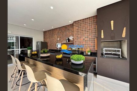 34_photo/94d1fe22e7.eef14db7066d825d-ATLAS-b06bb385-9b06-480f-bab5-f48b61e8860d.jpg de apartamento à venda com 3 quartos, 142m² em Barra Funda, Guarujá