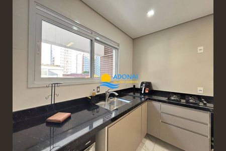 8_photo/94d1fe22e7.eef14db7066d825d-ATLAS-b77ad0f5-e883-4655-acb9-a2cfddddf551.jpg de apartamento à venda com 3 quartos, 142m² em Barra Funda, Guarujá