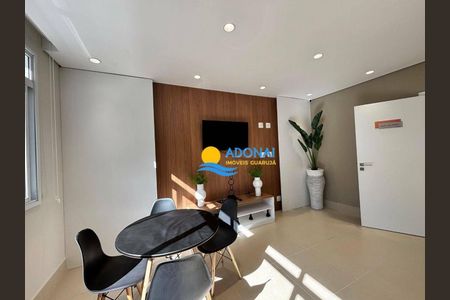 38_photo/94d1fe22e7.eef14db7066d825d-ATLAS-b99e0d79-3439-4289-aa29-fb8d9473a537.jpg de apartamento à venda com 3 quartos, 142m² em Barra Funda, Guarujá