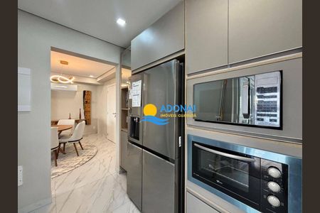 7_photo/94d1fe22e7.eef14db7066d825d-ATLAS-bc5fbef0-419a-42df-b60c-25c2aa258780.jpg de apartamento à venda com 3 quartos, 142m² em Barra Funda, Guarujá