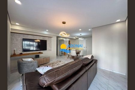 5_photo/94d1fe22e7.eef14db7066d825d-ATLAS-c4e65c78-745a-4577-989b-be4e86a4b9bd.jpg de apartamento à venda com 3 quartos, 142m² em Barra Funda, Guarujá