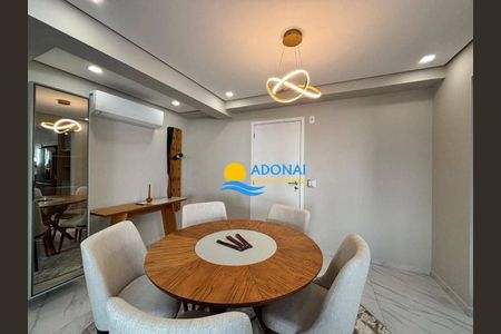 6_photo/94d1fe22e7.eef14db7066d825d-ATLAS-c94c61d2-06f4-4158-b1f4-3e43776c8fc1.jpg de apartamento à venda com 3 quartos, 142m² em Barra Funda, Guarujá