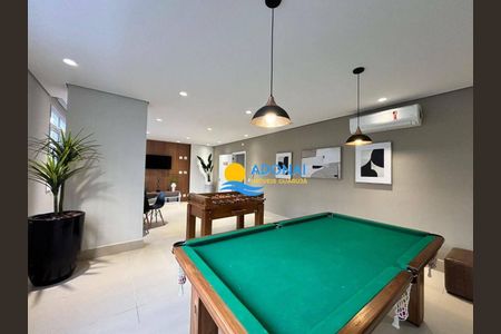 32_photo/94d1fe22e7.eef14db7066d825d-ATLAS-cb526175-5991-4a48-b25b-df9a46082bd3.jpg de apartamento à venda com 3 quartos, 142m² em Barra Funda, Guarujá