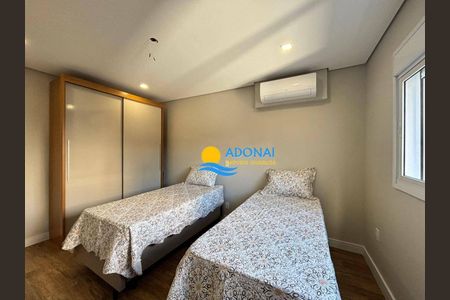 26_photo/94d1fe22e7.eef14db7066d825d-ATLAS-cc2ba55c-0df2-4a1a-837e-65605fb602ce.jpg de apartamento à venda com 3 quartos, 142m² em Barra Funda, Guarujá