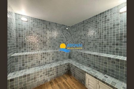 47_photo/94d1fe22e7.eef14db7066d825d-ATLAS-cec96f65-7175-467c-bd75-93c85bfb9dae.jpg de apartamento à venda com 3 quartos, 142m² em Barra Funda, Guarujá