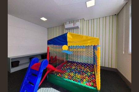 44_photo/94d1fe22e7.eef14db7066d825d-ATLAS-d779acce-e9fa-4159-821c-04a391774e83.jpg de apartamento à venda com 3 quartos, 142m² em Barra Funda, Guarujá