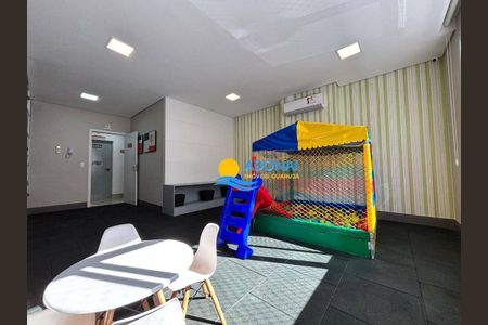 45_photo/94d1fe22e7.eef14db7066d825d-ATLAS-de382b10-710c-46d5-af6b-2281f615cd80.jpg de apartamento à venda com 3 quartos, 142m² em Barra Funda, Guarujá