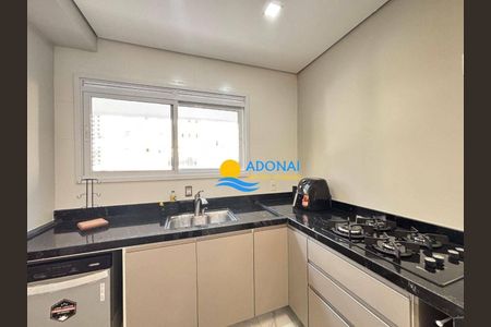 10_photo/94d1fe22e7.eef14db7066d825d-ATLAS-debb2504-fd32-4ea4-892e-e6d0f21c5c41.jpg de apartamento à venda com 3 quartos, 142m² em Barra Funda, Guarujá