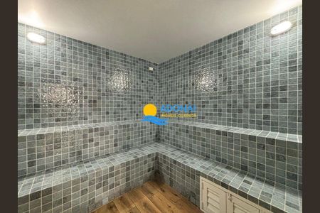 31_photo/94d1fe22e7.eef14db7066d825d-ATLAS-e0c18dac-a2fb-4512-827a-09bacc87bab4.jpg de apartamento à venda com 3 quartos, 142m² em Barra Funda, Guarujá