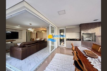 14_photo/94d1fe22e7.eef14db7066d825d-ATLAS-ef4ed8fa-f21e-46f0-82b1-111ac305fd82.jpg de apartamento à venda com 3 quartos, 142m² em Barra Funda, Guarujá