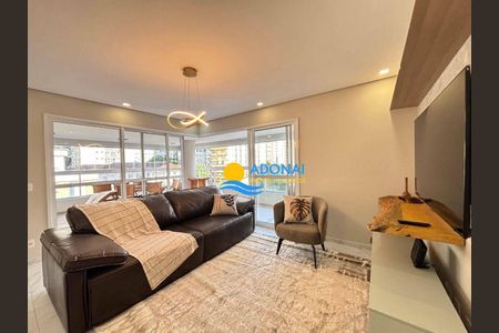 3_photo/94d1fe22e7.eef14db7066d825d-ATLAS-ef98bf4d-28aa-4b93-a2e8-bcfdffe5be3d.jpg de apartamento à venda com 3 quartos, 142m² em Barra Funda, Guarujá