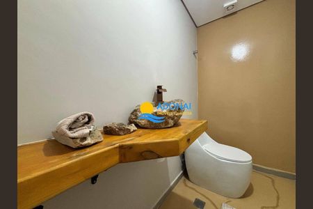 16_photo/94d1fe22e7.eef14db7066d825d-ATLAS-f533fcc4-3de6-4b71-9f2e-0cd58786adfa.jpg de apartamento à venda com 3 quartos, 142m² em Barra Funda, Guarujá