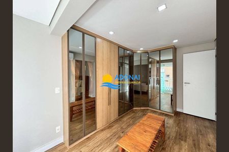 22_photo/94d1fe22e7.eef14db7066d825d-ATLAS-fa36d294-4c0c-4e74-afa1-87c3b0df61fc.jpg de apartamento à venda com 3 quartos, 142m² em Barra Funda, Guarujá