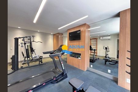 40_photo/94d1fe22e7.eef14db7066d825d-ATLAS-ffaa0002-ed67-44df-94ea-cce35d823095.jpg de apartamento à venda com 3 quartos, 142m² em Barra Funda, Guarujá