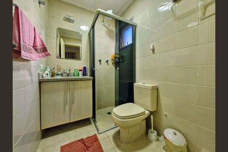 2_photo/94d1fe22e9.04a23a9ff9881062-ATLAS-07ebfb23-43a8-4cd7-b0bd-e7d9009f2827.jpg de apartamento à venda com 3 quartos, 110m² em Pitangueiras, Guarujá