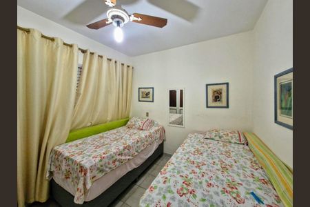 3_photo/94d1fe22e9.04a23a9ff9881062-ATLAS-2ac9f6f0-d2b6-40ed-b671-718c8b8921c0.jpg de apartamento à venda com 3 quartos, 110m² em Pitangueiras, Guarujá