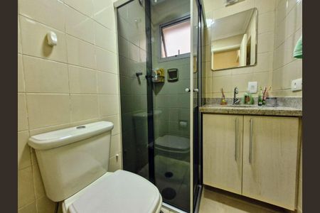 12_photo/94d1fe22e9.04a23a9ff9881062-ATLAS-36dd86aa-7eaa-4aa0-8c04-d8bb22ac3a70.jpg de apartamento à venda com 3 quartos, 110m² em Pitangueiras, Guarujá