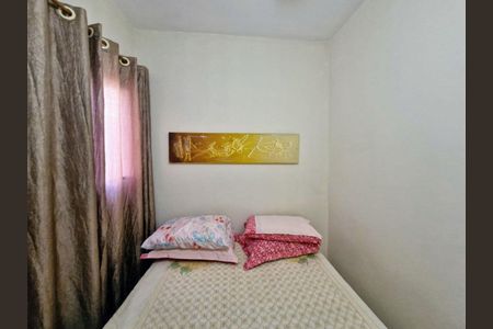 7_photo/94d1fe22e9.04a23a9ff9881062-ATLAS-4e80dc2b-e598-410c-b11b-9073b69c5046.jpg de apartamento à venda com 3 quartos, 110m² em Pitangueiras, Guarujá