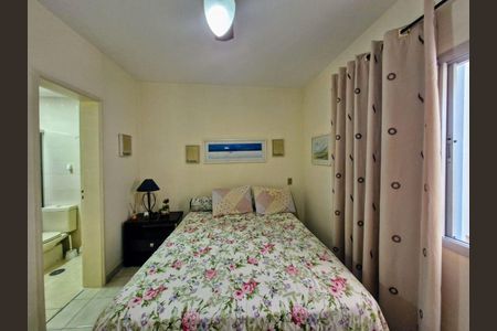 16_photo/94d1fe22e9.04a23a9ff9881062-ATLAS-5b9bd0d2-cfe9-4ff9-8e15-854e996c4ecf.jpg de apartamento à venda com 3 quartos, 110m² em Pitangueiras, Guarujá