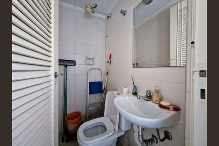 7_photo/94d1fe22e9.04a23a9ff9881062-ATLAS-8e4e8369-3eba-4a86-bb05-92d677ca5dde.jpg de apartamento à venda com 3 quartos, 110m² em Pitangueiras, Guarujá